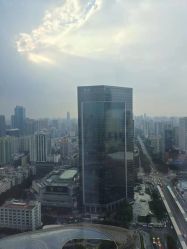 -JNK皮肤管理中心