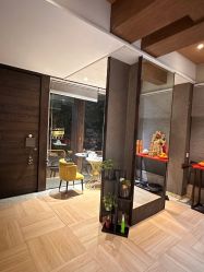 -香秀空间科技抗衰·美容中心