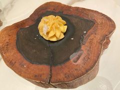 -ZHAO赵·牛扒坊(万象城店)