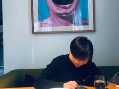 -今日艺术汇书店
