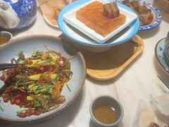 -陶陶居酒家(新天地店)