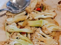 -江南厨子(万象天地店)