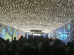 -布吉佳兆业广场