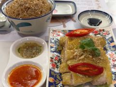-發起人·肉骨茶(万象汇店)