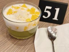 -GOGO Plate(成都太古里店)