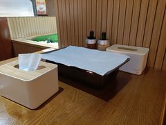 -五样儿西昌小签签烤串(天府三街店)