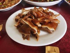 -清泉馆(望江路店)