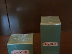 -DFS迪斐世(澳门新濠天地店)