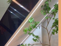 -素禅棋牌会所(海阳路店)