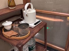 -觅唐MITONG(鸟巢店)