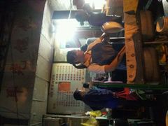 android_upload_pic-潘国仙耳光馄饨(黄家阙路店)
