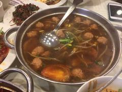 -滋味成都