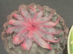 -肆月河豚·淮扬菜·湘菜(华天店)