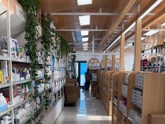 -中国农业大学动物医院