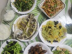 -金贝儿月嫂(高新尚品国际店)