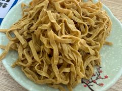 -馄饨挑京味老店