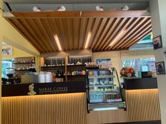 -清迈女子监狱马杀鸡(无分店)