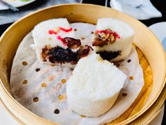 -御锦天(外滩六号店)