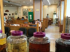 -全州拌饭馆(断桥店)