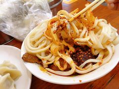-王菊面馆(总店)
