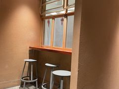 -米仓食堂(凯德广场店)