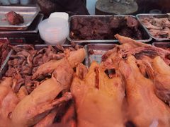 -杨震卤菜旗舰店