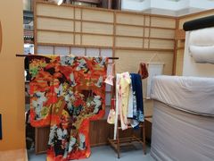 -新世界大丸百货