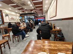 -蒋家肠旺面馆老店(合群路店)