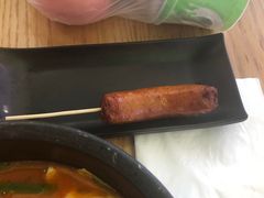 -过桥缘·过桥米线(北京望京万象汇店)