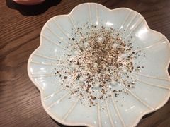 -樱宿日式和牛烧肉(五道口店)