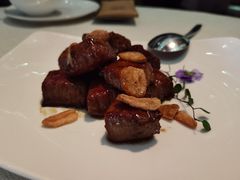 -御宝轩(益丰·外滩源店)