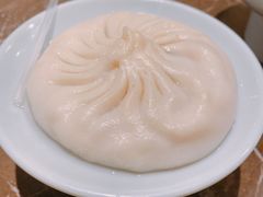 -冶春茶社(星汉大厦店)