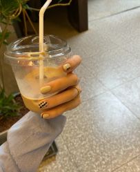 -H12 STAR日式美甲美睫专门店