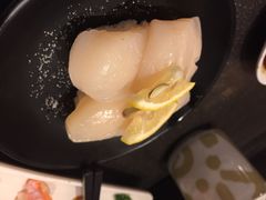 元气寿司(新城市广场店)-元气寿司(新城市广场店)