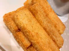 糍饭糕-顺风海鲜港(长寿路店)