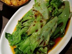 -胖哥俩肉蟹煲(梅溪步步高店)