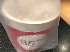 -85度C(苏州石路店)