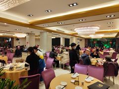 -鹅公村·国家非遗传承(荔湾店)