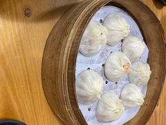 -笼铭坊(北蔡店)