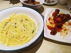 -大碗先生(万家丽店)