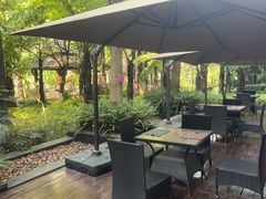 -昆明洲际酒店