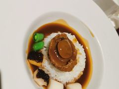 -北京厨房(西安SKP店)