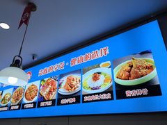 -老边饺子馆·东北菜(黄村店)