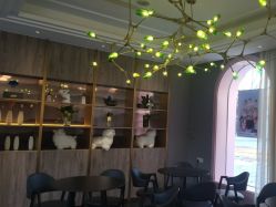 -爱儿美儿童摄影(朝阳公园店)