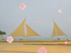 -音乐广场