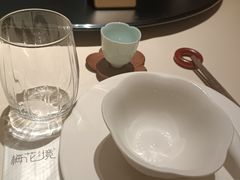 -梅花境(万科店)