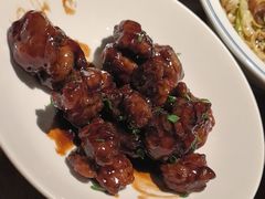 -弄堂里·寻味杭州(湖滨银泰in77C区店)