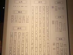 -嘉定博物馆