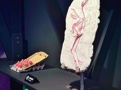 -现代汽车文化中心 Hyundai Motorstudio Beijing