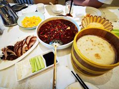 -便宜坊烤鸭店(科创店)